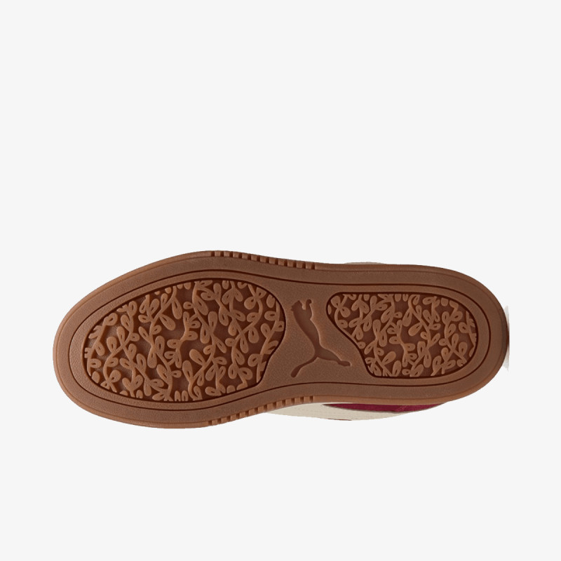 Puma Pantofi Sport Puma Park Luna SD 