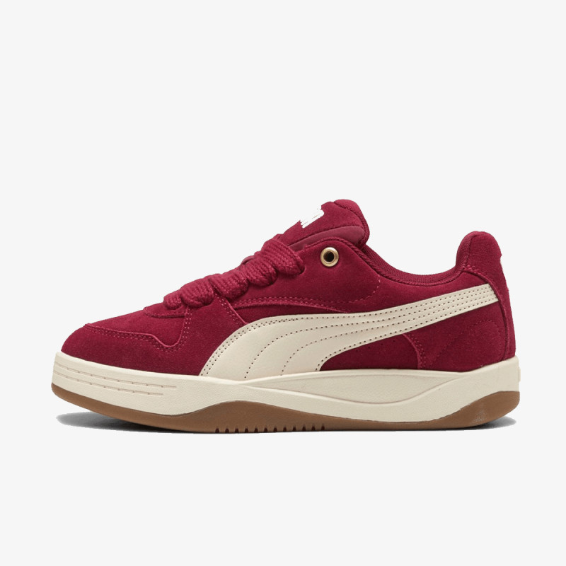 Puma Pantofi Sport Puma Park Luna SD 