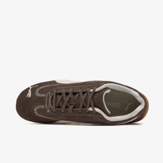 Puma Pantofi Sport Speedcat Wine Club 