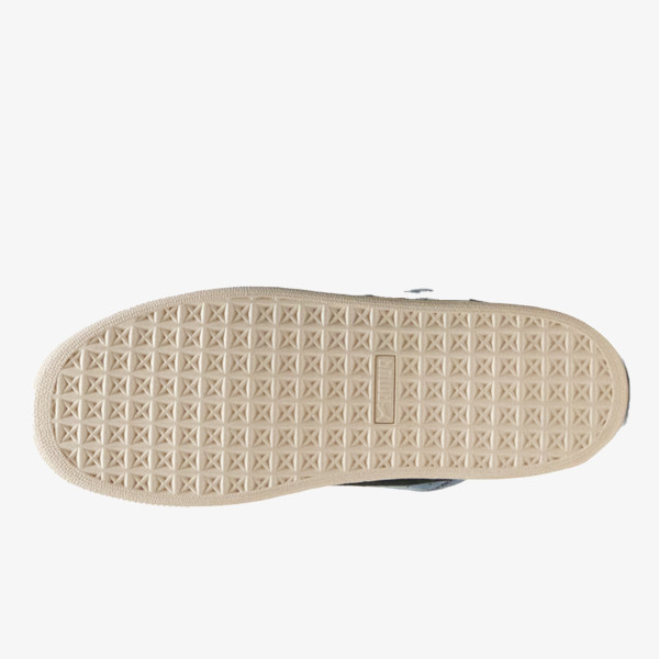 Puma Pantofi Sport Suede XL Thrive & Triumph 