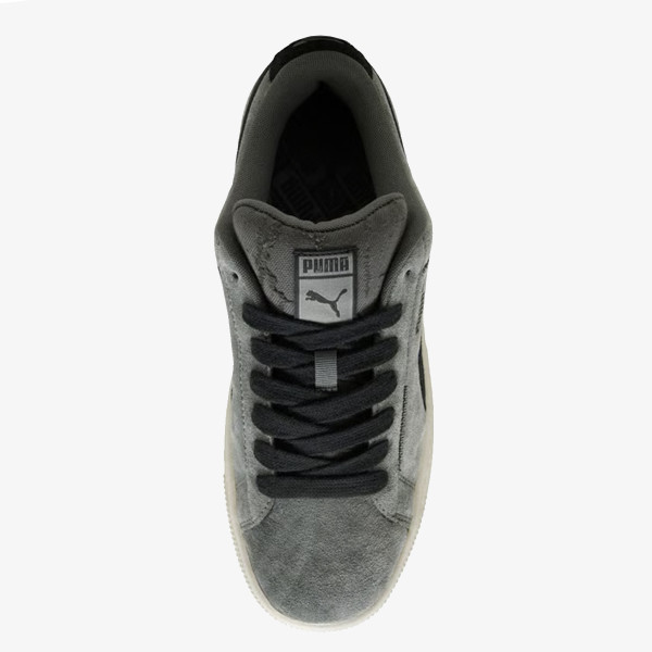 Puma Pantofi Sport Suede XL Thrive & Triumph 