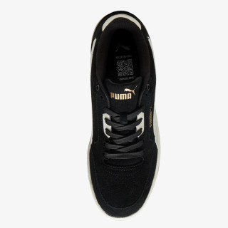 Puma Pantofi Sport Shuffle Downtown SD 