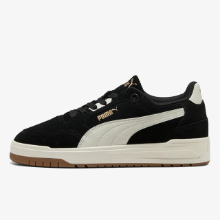 Puma Pantofi Sport Shuffle Downtown SD 