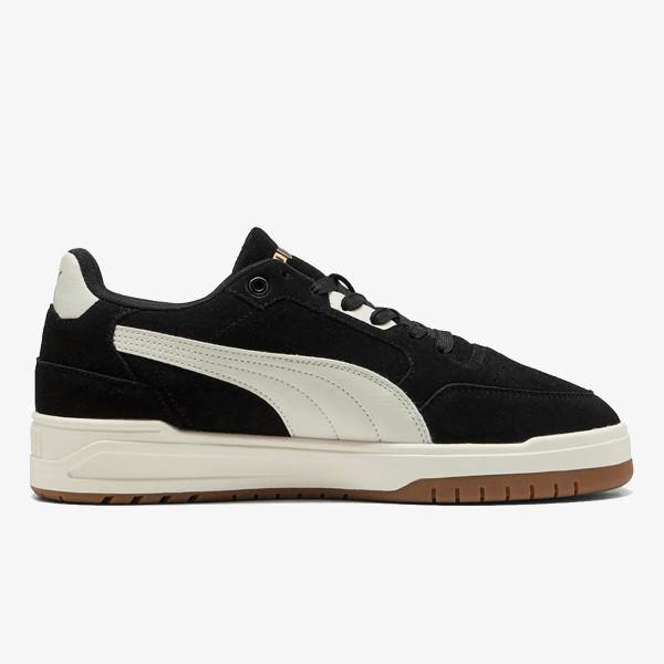 Puma Pantofi Sport Shuffle Downtown SD 