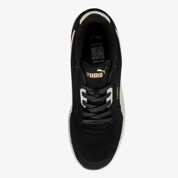 Puma Pantofi Sport Shuffle Downtown SD 