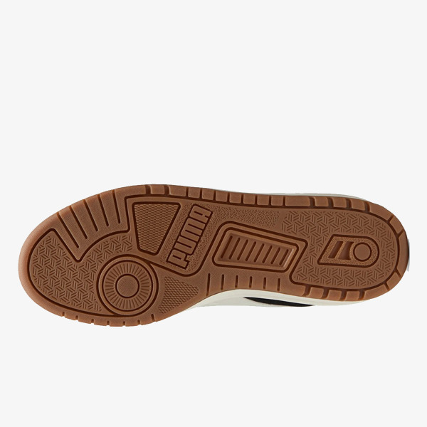 Puma Pantofi Sport Shuffle Downtown SD 