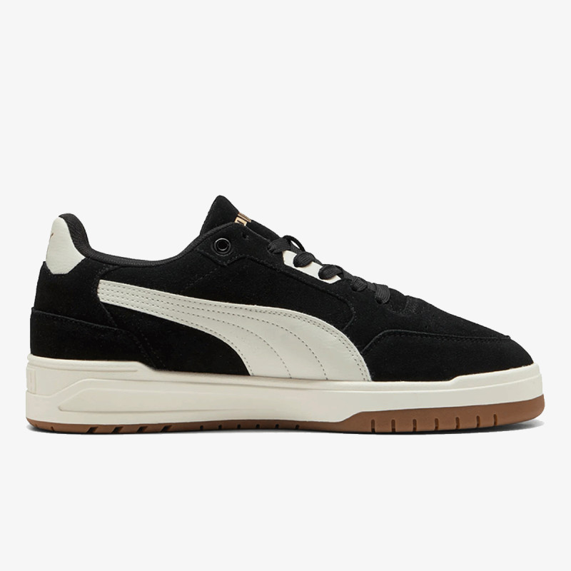 Puma Pantofi Sport Shuffle Downtown SD 