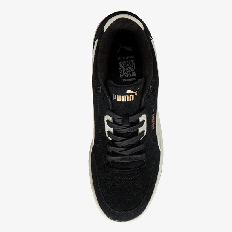 Puma Pantofi Sport Shuffle Downtown SD 