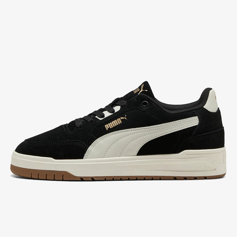Puma Pantofi Sport Shuffle Downtown SD 