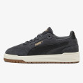 Puma Pantofi Sport Puma Shuffle Downtown SD 
