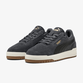 Puma Pantofi Sport Puma Shuffle Downtown SD 