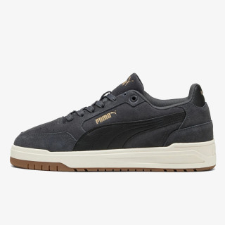 Puma Pantofi Sport Puma Shuffle Downtown SD 