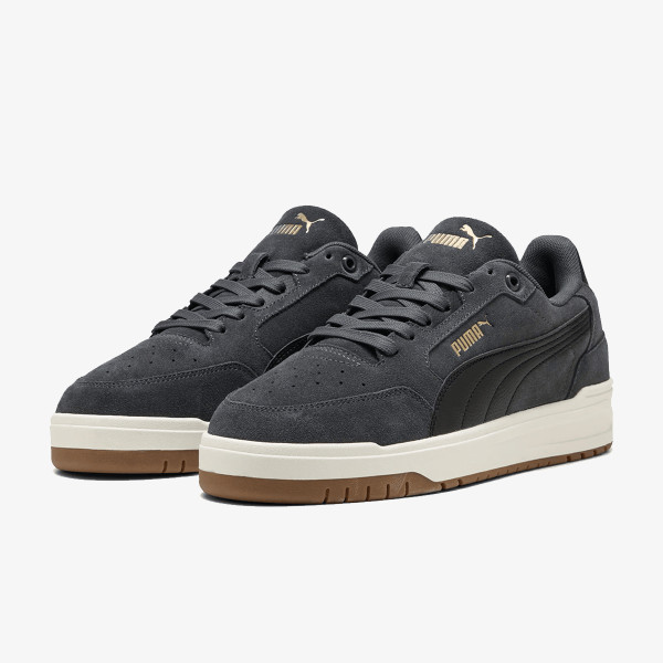 Puma Pantofi Sport Puma Shuffle Downtown SD 