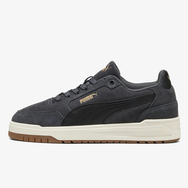 Puma Pantofi Sport Puma Shuffle Downtown SD 