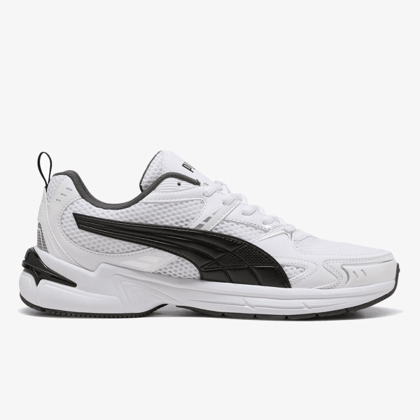 Puma Pantofi Sport Milenio tech 2000 