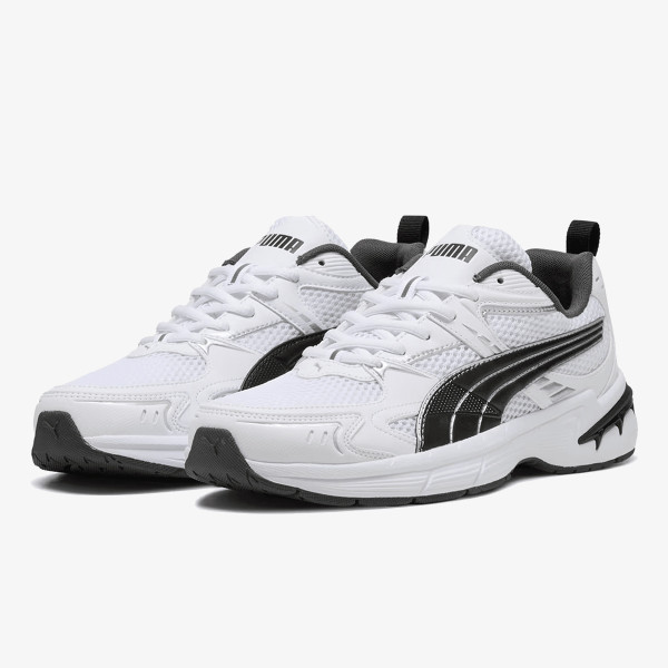 Puma Pantofi Sport Milenio tech 2000 