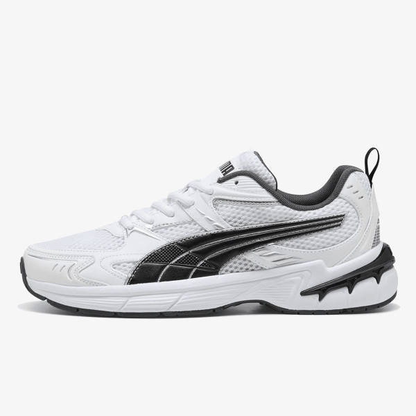 Puma Pantofi Sport Milenio tech 2000 