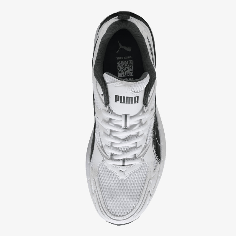 Puma Pantofi Sport Milenio tech 2000 