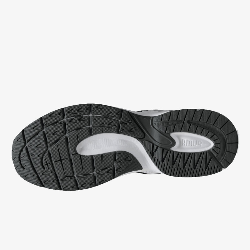 Puma Pantofi Sport Milenio tech 2000 