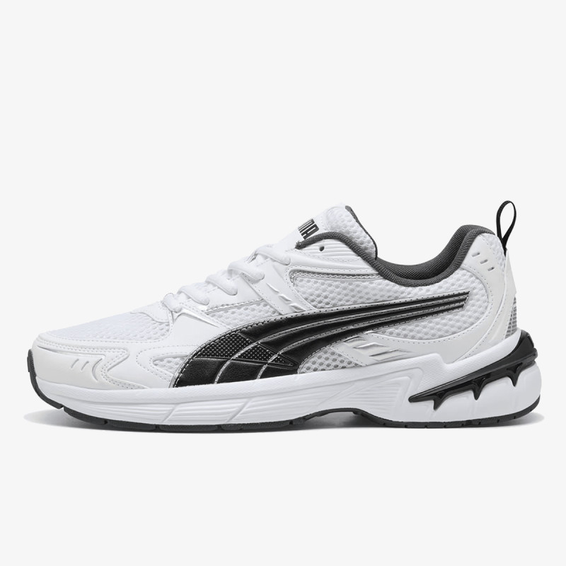 Puma Pantofi Sport Milenio tech 2000 