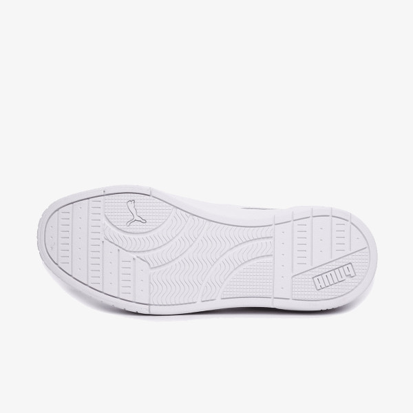 Puma Pantofi Sport Puma Carina Mia 