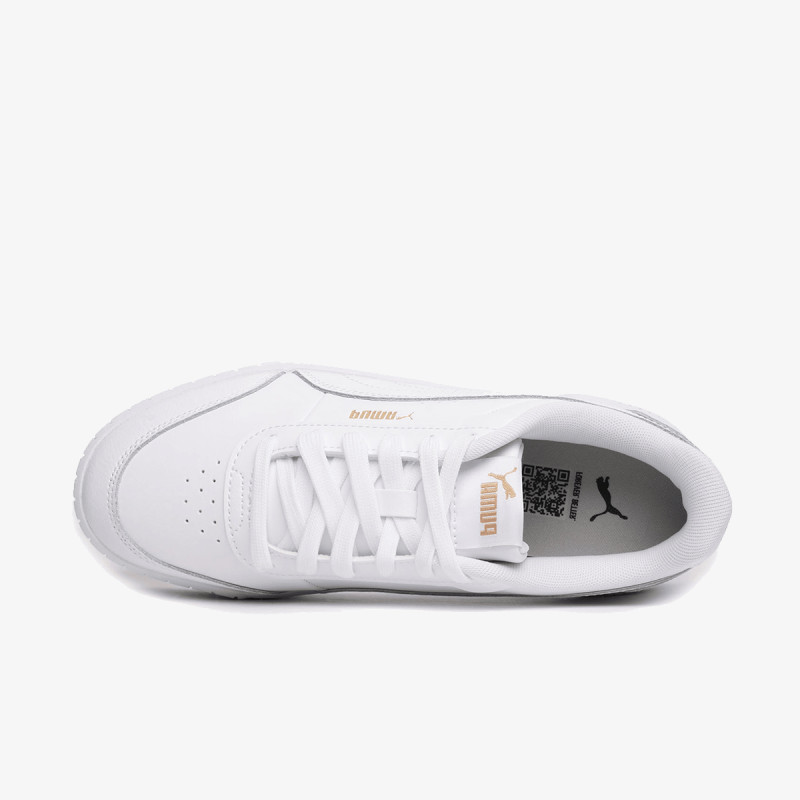 Puma Pantofi Sport Puma Carina Mia 