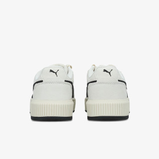 Puma Pantofi Sport Carina Mia SD 