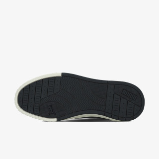 Puma Pantofi Sport Carina Mia SD 