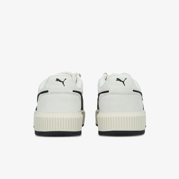 Puma Pantofi Sport Carina Mia SD 