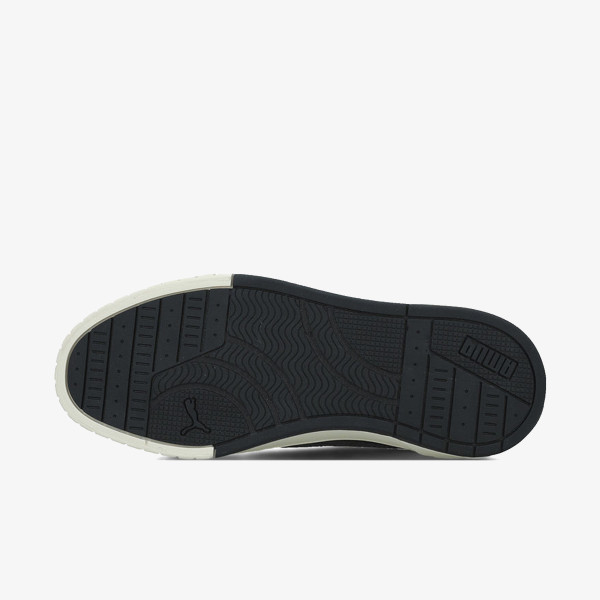 Puma Pantofi Sport Carina Mia SD 