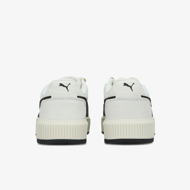 Puma Pantofi Sport Carina Mia SD 