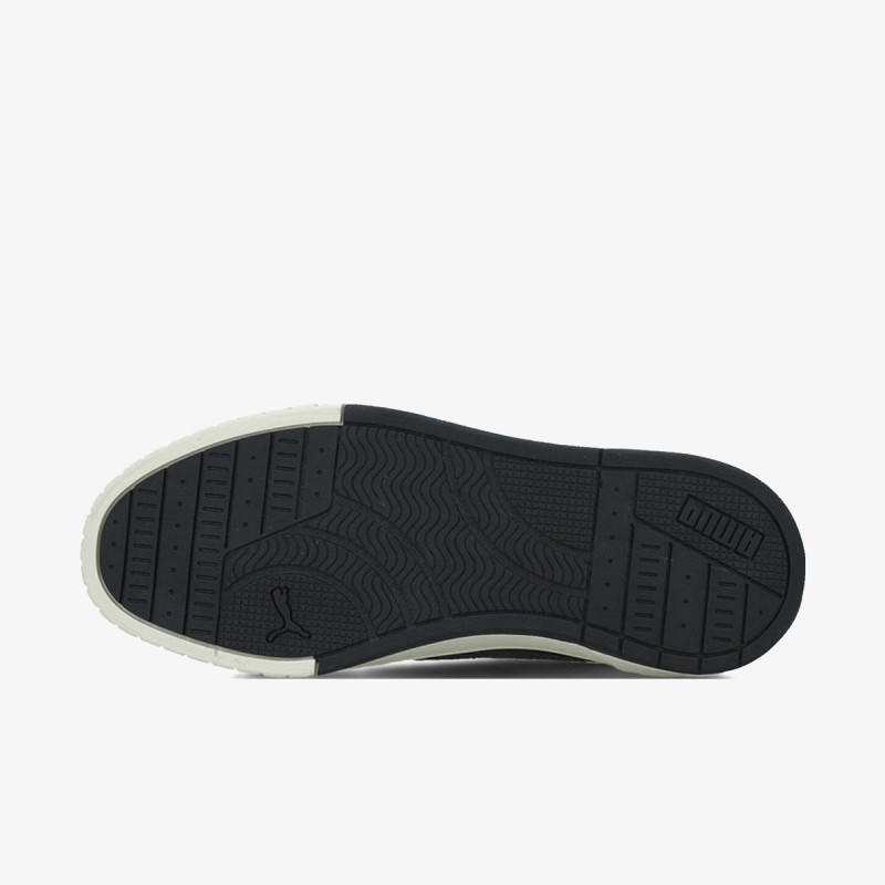 Puma Pantofi Sport Carina Mia SD 