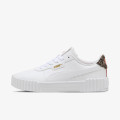 Puma Pantofi Sport Carina 3.0 Animal Flair 