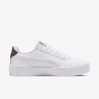 Puma Pantofi Sport Carina 3.0 Animal Flair 