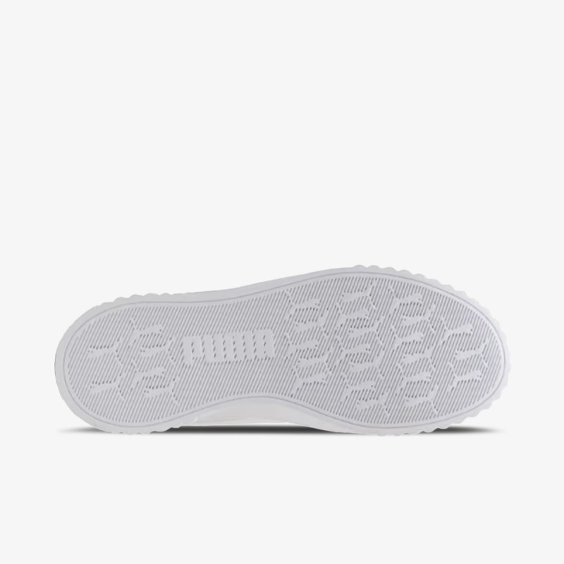 Puma Pantofi Sport Carina 3.0 Animal Flair 