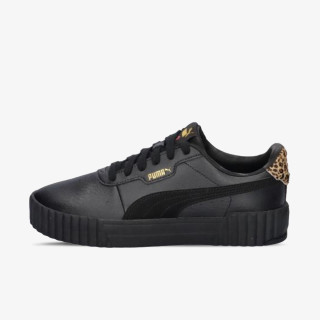 Puma Pantofi Sport Carina 3.0 Animal Flair 