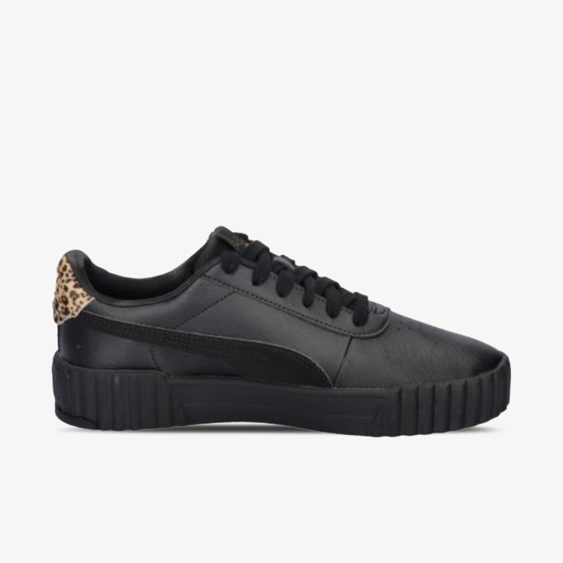 Puma Pantofi Sport Carina 3.0 Animal Flair 