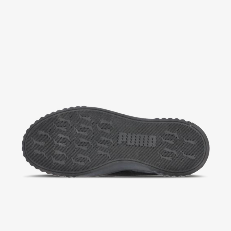 Puma Pantofi Sport Carina 3.0 Animal Flair 