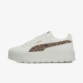 Puma Pantofi Sport Puma Karmen II Animal Flair 