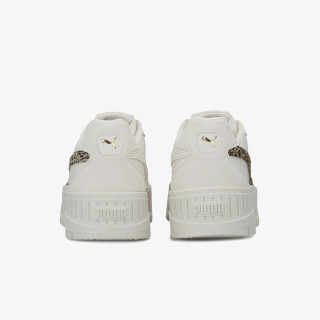 Puma Pantofi Sport Puma Karmen II Animal Flair 