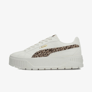 Puma Pantofi Sport Puma Karmen II Animal Flair 
