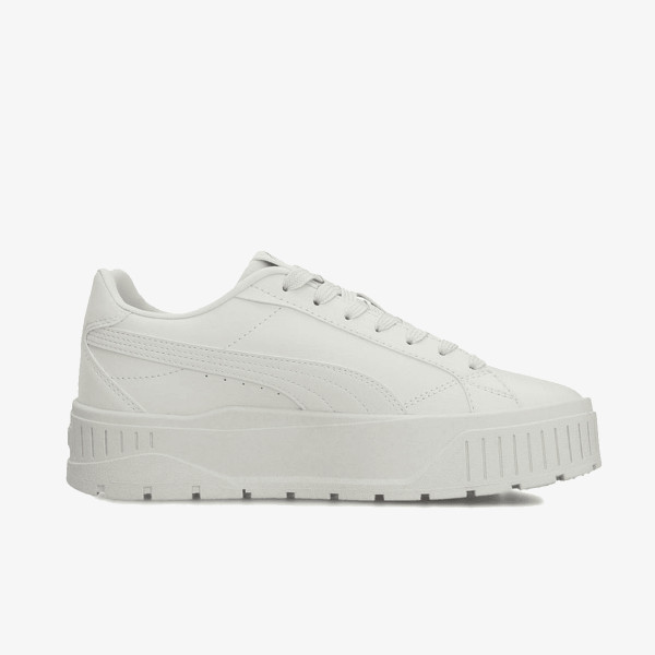 Puma Pantofi Sport Puma Karmen II Animal Flair 