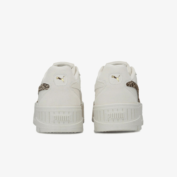 Puma Pantofi Sport Puma Karmen II Animal Flair 