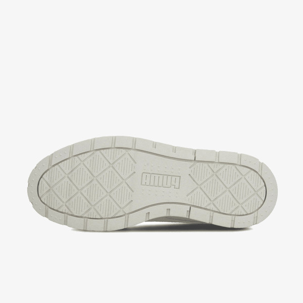 Puma Pantofi Sport Puma Karmen II Animal Flair 