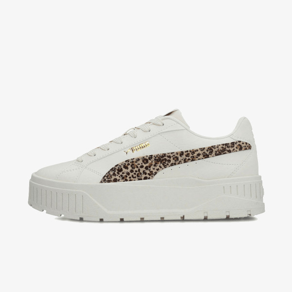 Puma Pantofi Sport Puma Karmen II Animal Flair 