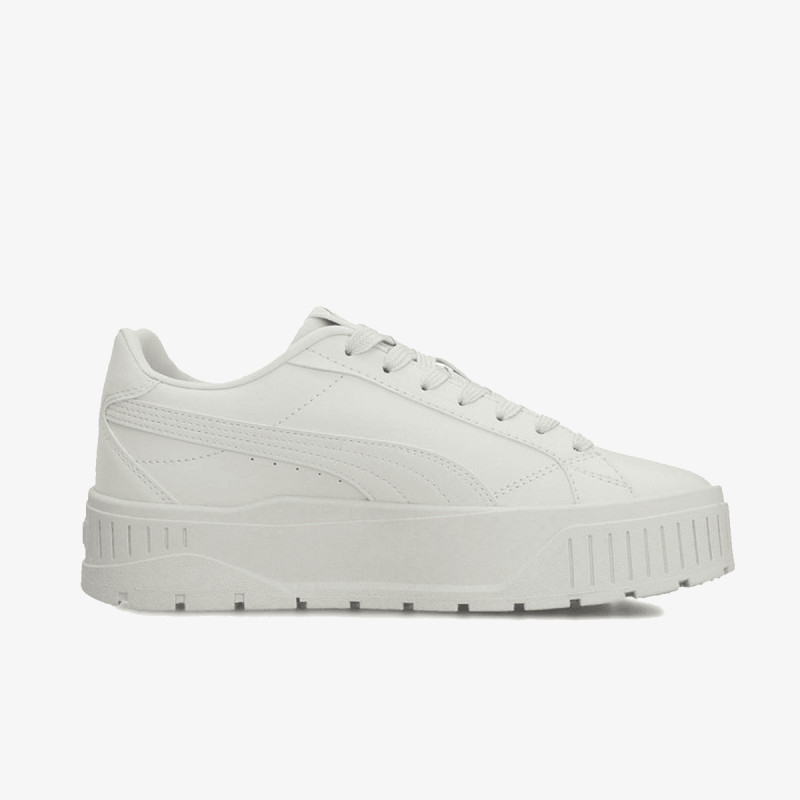 Puma Pantofi Sport Puma Karmen II Animal Flair 