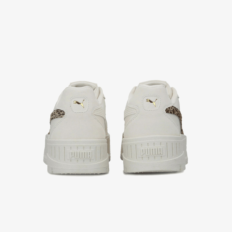 Puma Pantofi Sport Puma Karmen II Animal Flair 