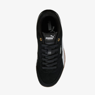 Puma Pantofi Sport BELLA DONNA SD 