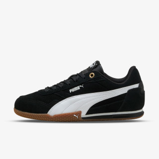 Puma Pantofi Sport BELLA DONNA SD 