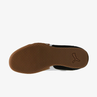 Puma Pantofi Sport BELLA DONNA SD 